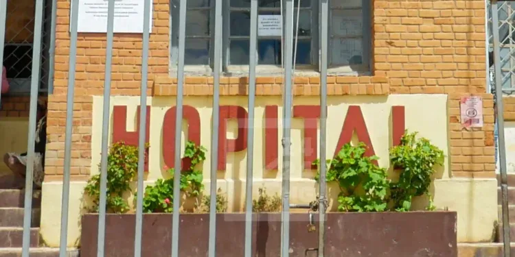Santé publique – Six décès confirmés pour intoxication alimentaire à Ambositra