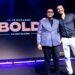 Séminaire BOLD 2025 : Toky Rajaona rehausse le niveau des formations en vente à travers son programme BOLD