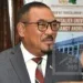 AFFAIRE AMBOHIMALAZA – “Cinq suspects interpellés”, selon le général Andry Rakotondrazaka