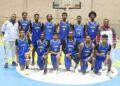 BASKETBALL – Ascum, ASSM et Fandrasa chez les hommes, BC Somava, EBF et JCBA chez les dames, intègrent le N1A en 2026