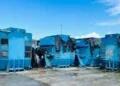 ÉNERGIE – L’acheminement des équipements de la centrale de 105 MW d’Ambohimanambola prévu après le 11 juillet