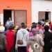 EDUCATION NATIONALE – Un taux de réussite de plus de 85 % au CEPE dans la circonscription scolaire de Tana-Ville
