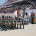FESTIVITÉS – Des délégations militaires française, indienne, égyptienne, sud-coréenne et chinoise attendues à la célébration du 65ème anniversaire de l’Indépendance