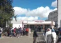 DRAME – Au moins dix personnes meurent intoxiquées après une fête d’anniversaire organisée du côté d’Ambohimalaza, selon la Gendarmerie nationale