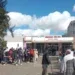 DRAME – Au moins dix personnes meurent intoxiquées après une fête d’anniversaire organisée du côté d’Ambohimalaza, selon la Gendarmerie nationale