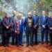 APPUIS FINANCIERS – La Banque allemande de développement KfW s’implante à Madagascar