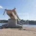 INFRASTRUCTURES – Des “ponts en acier” à installer à Ifasy et à Mahavavy autour du mois d’août