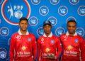 SPORTS BOULES – « Zigle », « Tiana Kely » et « Baloty » parmi les sélectionnés pour la tournée estivale en France et le Masters de Pétanque 2025**