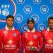 SPORTS BOULES – « Zigle », « Tiana Kely » et « Baloty » parmi les sélectionnés pour la tournée estivale en France et le Masters de Pétanque 2025**