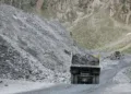 SECTEUR EXTRACTIF – Une Loi sur les grands projets d’exploitation minière à la place de la LGIM en préparation