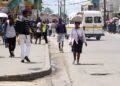 AFFAIRES CIVIQUES ET POLITIQUES – Madagascar obtient un score de 48 sur 100 dans l’Indice mondial de participation des Jeunes