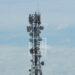 RÉSEAU MOBILE – Analanjirofo, Analamanga et Diana desservies à plus de 90 % en 4G en décembre 2024