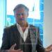 GROUPEMENT – Rémy Huber à la tête de l’Association des producteurs d’énergies renouvelables et hybrides, la Marea