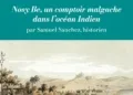 CONFERENCE – Nosy Be au cœur de l’histoire, avec Samuel Sanchez au Musée de la Photo