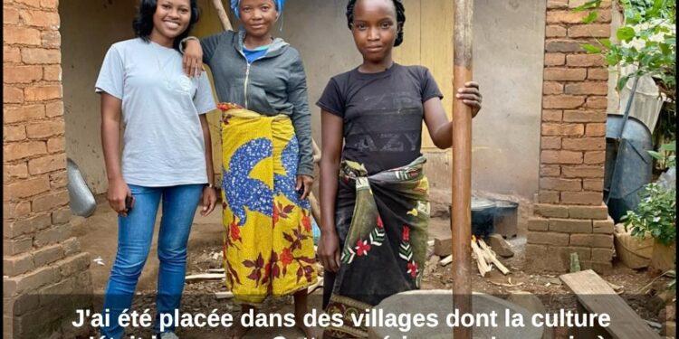 VOLONTARIAT – Dernière ligne droite pour rejoindre la sixième cohorte du programme Taly Corps de l’ONG Teach For Madagascar