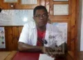 SANTE – Les conseils du Dr Christian Rakotonindrina en cas d’ingestion de substance toxique