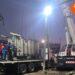 ENERGIE – Deux nouveaux transformateurs de 25 MVA à importer pour la sous-station Tana Sud