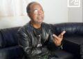 ANDRIAMPANIRY RAVELOARSON, CO-FONDATEUR DU GROUPE IRAIMBILANJA – “Nous ferons revivre toutes les chansons du groupe ce 4 juillet”