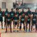 BASKETBALL – Les Ankoay avancent à grand pas dans sa préparation