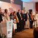 BIODIVERSITÉ – Madagascar en capitale mondiale de la primatologie le temps d’un Congrès