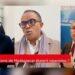 COMMERCE – Et si les exportations de Madagascar étaient repensées ?