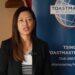 COMMUNICATION – Révéler sa voix et cultiver son leadership au sein d’un club Toastmasters Madagascar
