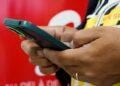 CYBERSÉCURITÉ – Airtel lance la chasse aux spams