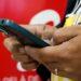 CYBERSÉCURITÉ – Airtel lance la chasse aux spams