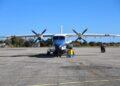 DISPARITION DU NAVIRE AW – Les avions mauriciens survolent le Nord de Mayotte et le Nord des Comores 