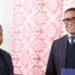 SECTEUR EXTRACTIF – La divulgation au public des bénéficiaires effectifs des entreprises extractives à Madagascar se prépare