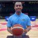 YANN VEZO DAVIDSON, ARBITRE INTERNATIONAL – “J’ai enchaîné des top performances qui m’ont conduit à la petite finale” du Mondial de basketball U19