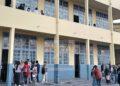 EXAMEN OFFICIEL – Début des épreuves ce lundi matin pour 222 330 candidats au baccalauréat 