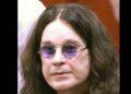 NECROLOGIE – Ozzy Osbourne, le parrain du heavy metal, s’est éteint à l’âge de 76 ans