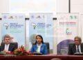 RELATIONS D’AFFAIRES – Des majors de l’Afrique australe à Madagascar pour rencontrer le secteur privé malgache