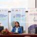 RELATIONS D’AFFAIRES – Des majors de l’Afrique australe à Madagascar pour rencontrer le secteur privé malgache