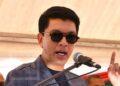 AFFAIRE IMMATRICULATION PROVISOIRE D’AVIONS – Andry Rajoelina annonce l’arrestation des deux individus recherchés pour « usurpation et falsification »