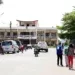 EXECUTIF – Le Conseil des ministres du mercredi 2 juillet délocalisé à Fianarantsoa, selon la présidence de la République