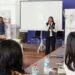 ENTREPRENEURIAT – La BNI et la FOM (la Fikambanan’ny Orinasa Malagasy) misent sur l’éducation financière