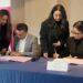 IMMOBILIER – Baobab Banque et Polypus main dans la main pour donner un toit pour tous
