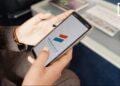 L’innovation dans votre poche avec la nouvelle application BNI Madagascar