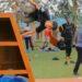 PARKOUR – L’association Traceur Gasy se met à la conquête de l’Afrique