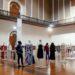 TANA DESIGN WEEK 2025 – Manja ou le retour flamboyant d’un mythe de la mode malgache