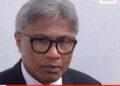 TIANA RASAMIMANANA, PRESIDENT DU SYNDICAT DES INDUSTRIES DE MADAGASCAR (SIM) “Nous considérons Malagasy toutes les entreprises qui emploient et produisent à Madagascar”
