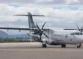 SECTEUR AÉRIEN – La trajectoire de mise en œuvre du Plan Phenix 2030 inchangée rassure le Conseil d’administration de Madagascar Airlines