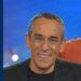 NÉCROLOGIE – Le décès de Thierry Ardisson à 76 ans signe la fin d’une époque télévisuelle