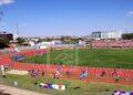 OCÉAN INDIEN – Madagascar engage huit athlètes aux concours d’athlétisme des Jeux de la CJSOI des Seychelles