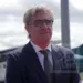 TRANSPORT AÉRIEN – Discussions en cours sur une éventuelle prolongation du contrat de Thierry de Bailleul en tant que DG de Madagascar Airlines
