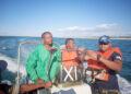 TRANSPORT MARITIME – Le navire AW encore introuvable, les recherches s’étendent vers les autres pays voisins