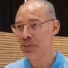 BASKETBALL – “Ce sera une compétition difficile, mais c’est justement ce qui en fait la beauté”, évoque John Douaglin pour l’Afrobasket