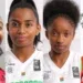 BASKETBALL 3×3 – Koloina Fiderana Rakotonirina intègre l’équipe de Madagascar pour Fiba Women’s series à Sumgait, Azerbaïdzan